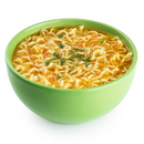 SAMYANG Chicken Flavour Big Bowl Noodle - London Grocery