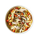 Chicken Noodle Soup (Halal) | London Grocery