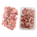 Chicken Gizzards & Hearts Box | 2 Ingredients | Gizzard | Heart | London Grocery