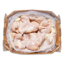 Chicken Breast 100kg | London Grocery