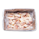 Chicken Drumstick 200kg | London Grocery