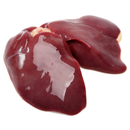Halal Chicken Liver 1 kg - London Grocery