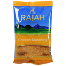 Chicken Seasoning 100g - London Grocery