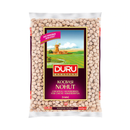 Duru Chickpeas (Kocbasi) 1kg - London Grocery