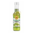 Chief Cardamom Essence 6 x 155ml | London Grocery