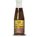 Chief Creole Seasoning 6 x 300ml | London Grocery