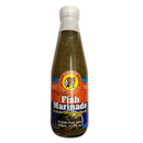 Chief Fish Marinade 6 x 300ml | London Grocery
