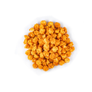 Chilli Crackers 2.5kg - London Grocery