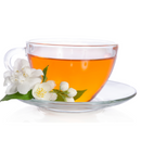 Sea Dyke Chinese Jasmine Tea 100 Bags -London Grocery