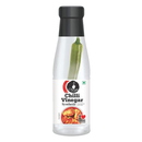 Ching's Chilli Vinegar 170gr-London Grocery