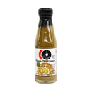 Ching's Green Chilli Sauce 190gr-London Grocery