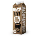 Oatly Chocolate Drink 1 Lt - London Grocery