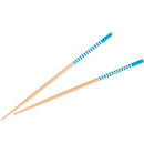 Chopsticks 5 Pairs - London Grocery