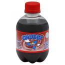 Chubby Cola 24 x 250ml | London Grocery