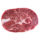 Halal Chuck Steak 500 gr - London Grocery