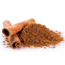 Cinnamon Powder 100 gr - London Grocery