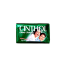Cinthol Deo Sport Soap 125g-London Grocery
