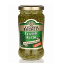 Filippo Berio Classic Pesto 190gr -London Grocery