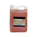 Clovis Cider Vinegar 5L 5% Acidity - London Grocery