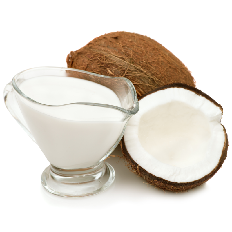 AROY-D Coconut Cream 560ml - London Grocery