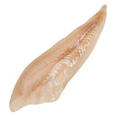 Fresh Cod Fillet | 1kg - London Grocery