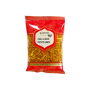 Cofresh Chilli & Lemon Potato Fries 175gr-London Grocery