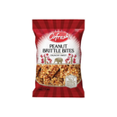 Cofresh Peanut Brittle Bites 160gr-London Grocery