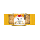 Cofresh Sesame Bites Bar 26G-London Grocery