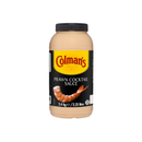 Colman's Prawn Cocktail Sauce 2.25L x 2 cases - London Grocery