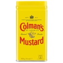 Colman's Mustard Powder 454g x 6 - London Grocery