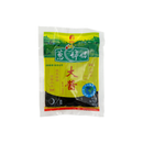 Congbanlv Bean Paste 180Gr-London Grocery