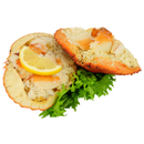 Cooked Dressed Crab - London Grocery