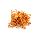 Cordyceps Flower 60gr - London Grocery