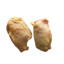 Halal Corn Fed Chicken Thighs 500 gr - London Grocery