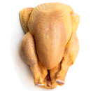 Halal Corn Fed Poussin Whole 250 gr - London Grocery