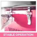 Cotton Candy Machine - London Grocery