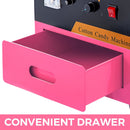 Cotton Candy Machine - London Grocery