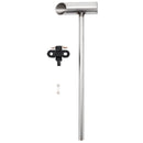 Cotton Candy Machine - London Grocery