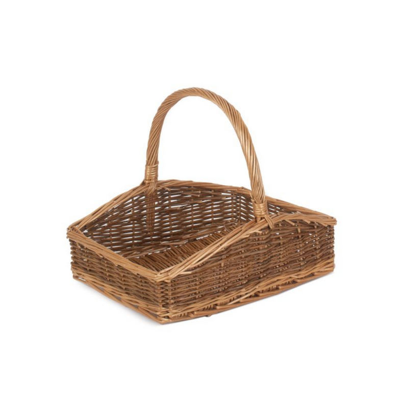 Small Country Trug | London Grocery