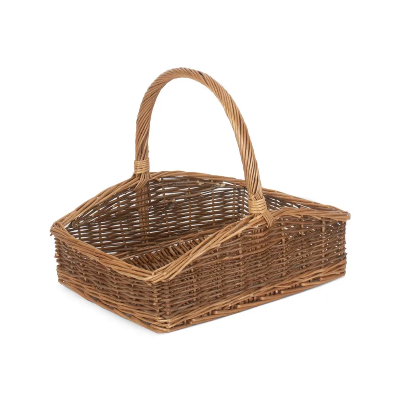 Large Country Trug | London Grocery