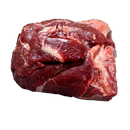 Halal Fresh Cow Cheek ~1 - 1.1kg | London Grocery