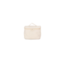 Cream Cooler Bag | London Grocery