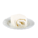 Gazi Cream 200gr - London Grocery
