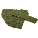 TAOKAENOI Crispy Seaweed Original Flavour - London Grocery