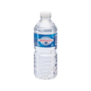 Cristaline Water 24 x 500ml | London Grocery