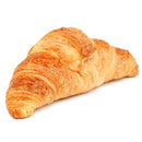 Frozen Croissant 4 pack - London Grocery