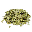 Curry Leaves - London Grocery