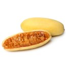 Curuba - London Grocery