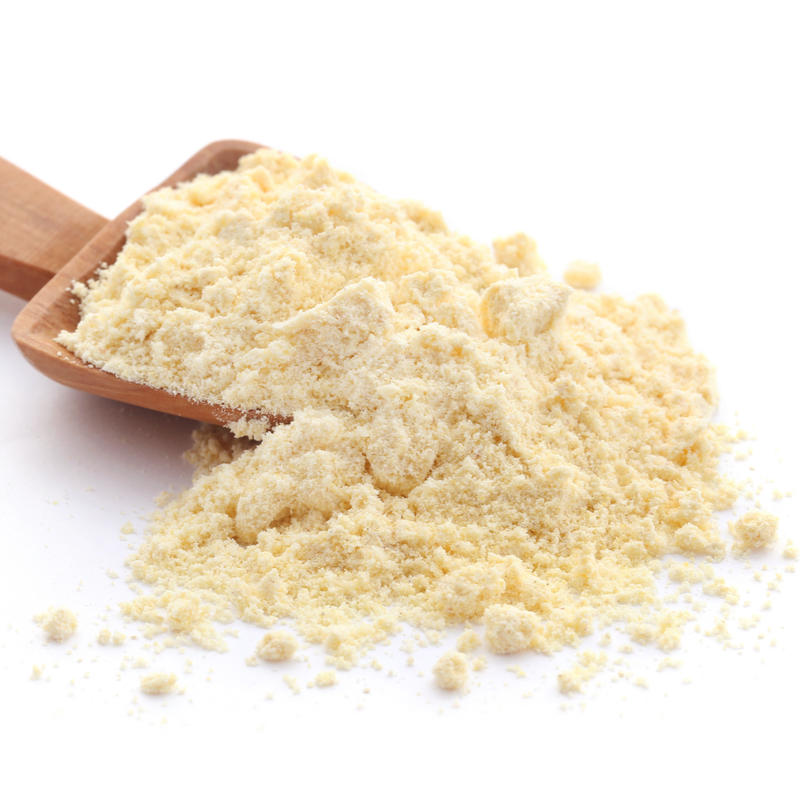 GOLD PLUM Custard Powder 3 kg - London Grocery