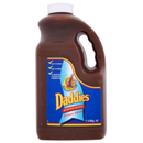Daddies Favourite Brown Sauce 4500g x 1 - London Grocery